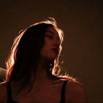 佐藤健（饰 绯村剑心） - 马酷电影大全在线观看8 - APP直播